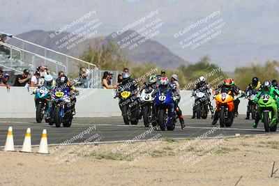media/Oct-20-2024-CVMA (Sun) [[d4a3dff211]]/Race 12- Formula 40 MW and LW/